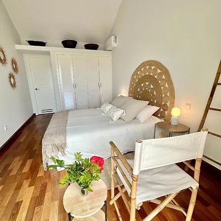 Casa Con Terraza Y Piscina En Pasito Blanco, Cerca De Maspalomas * باسيتو بلانكو