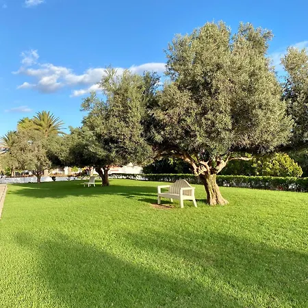 Casa Con Terraza Y Piscina En Pasito Blanco, Cerca De Maspalomas بيت للعطل